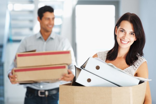 Don’t forget to deduct these business relocation expenses!