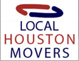 Local Houston Movers